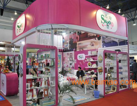 2017中国华交会 生产厂家、价格动态与会议展览服务全解析