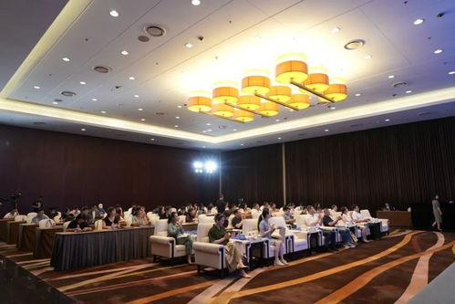 2024年服贸会供应链与商务服务专题展 以高效交通与专业服务，恭候您莅临首钢园