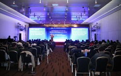 北京专业会议服务与展览展示公司推荐指南