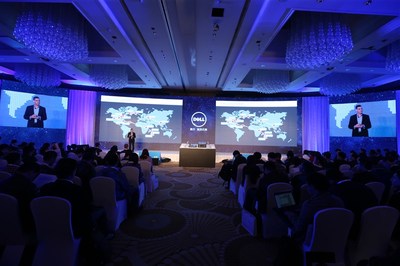 红琴坊 一站式会议、演艺、设计与展览服务专家