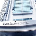 米廷会展呼和浩特分公司 专业会议与展览服务，助力企业品牌腾飞