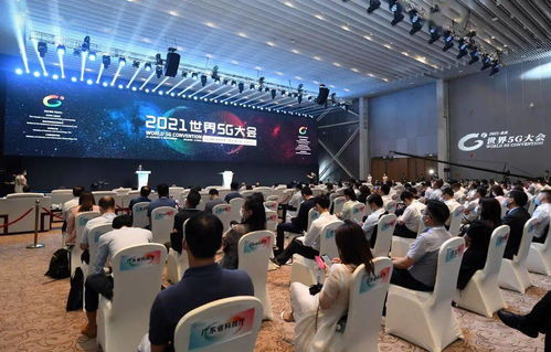 12306升级新功能助力出行体验，交通领域会议展览服务蓬勃发展