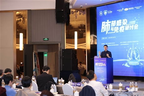 海南自贸港建设背景下的会议及展览服务业 机遇、挑战与未来展望